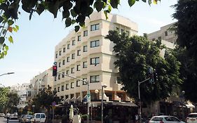 דירות רוק 130