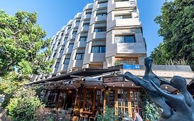 דירות רוק 130